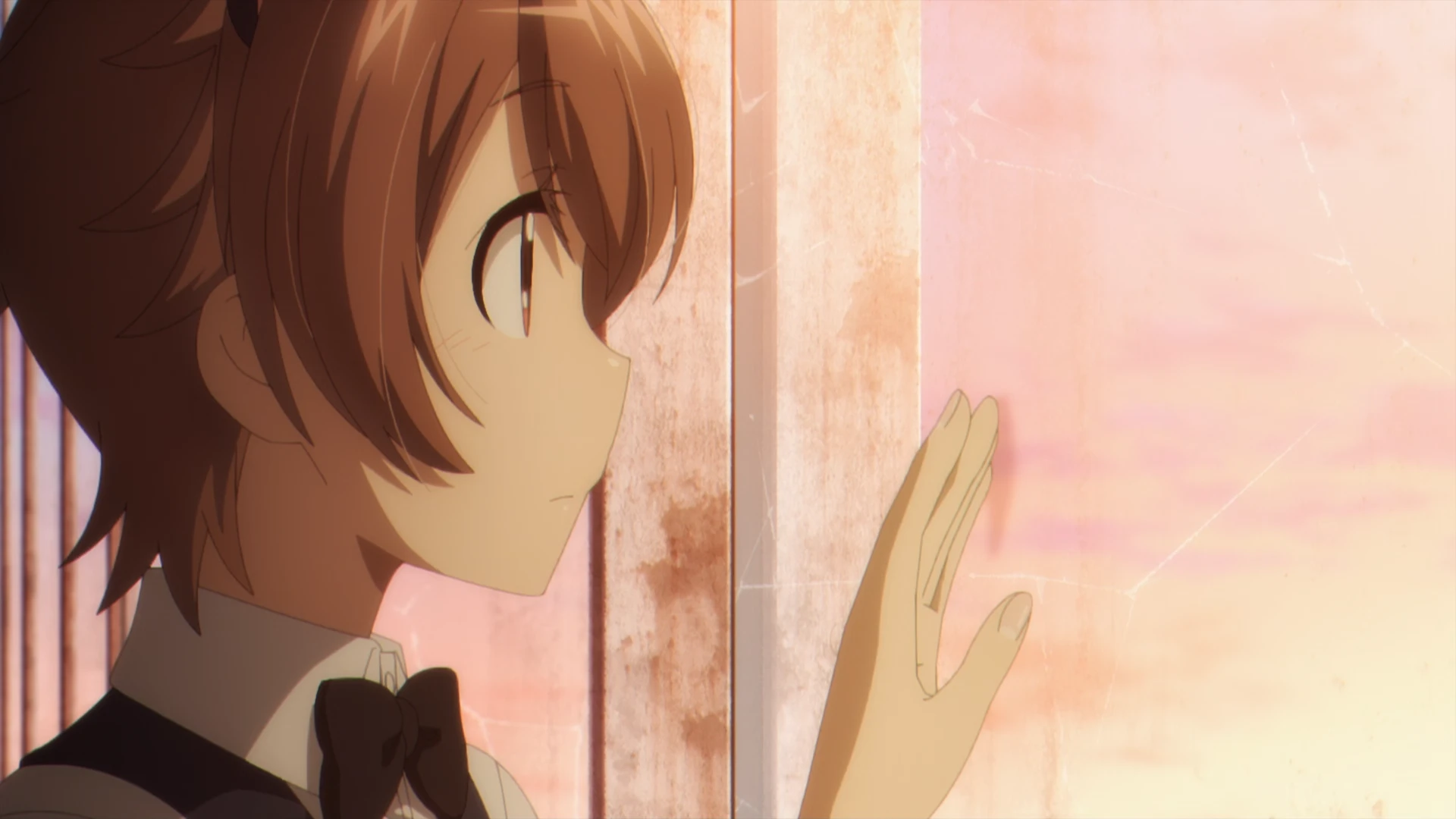 末世二轮之旅 第4话