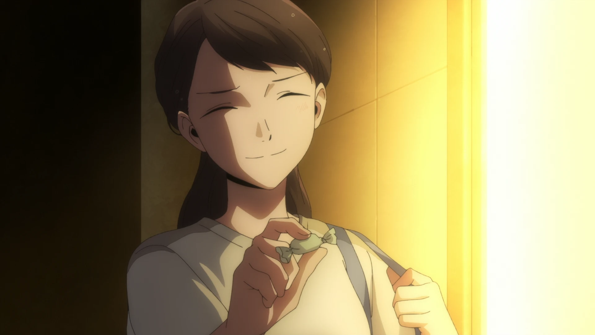 杀手旅店 第3话