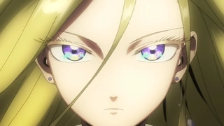 ホテル・インヒューマンズ 本PV