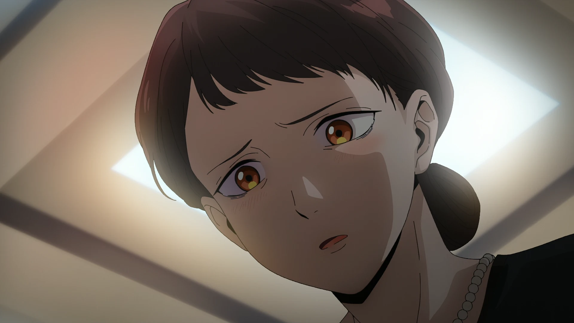 杀手旅店 第3话