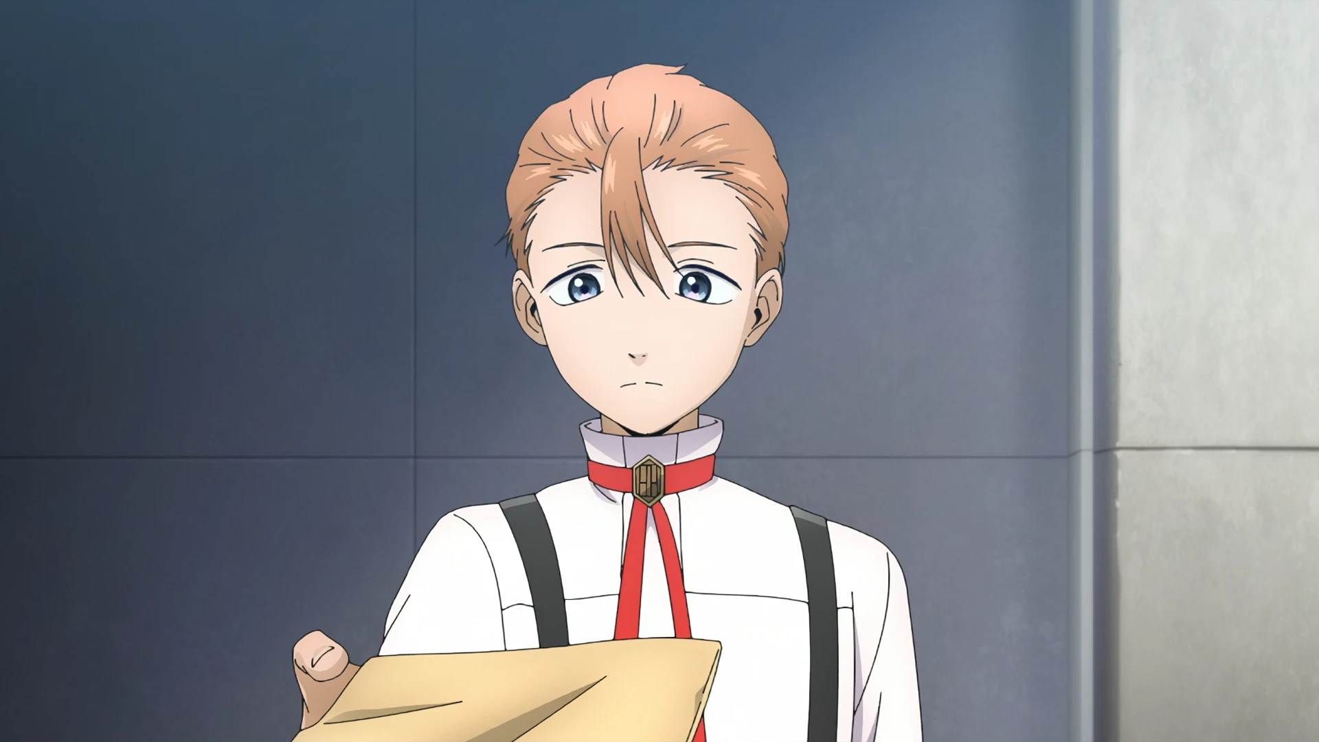 杀手旅店 第7话