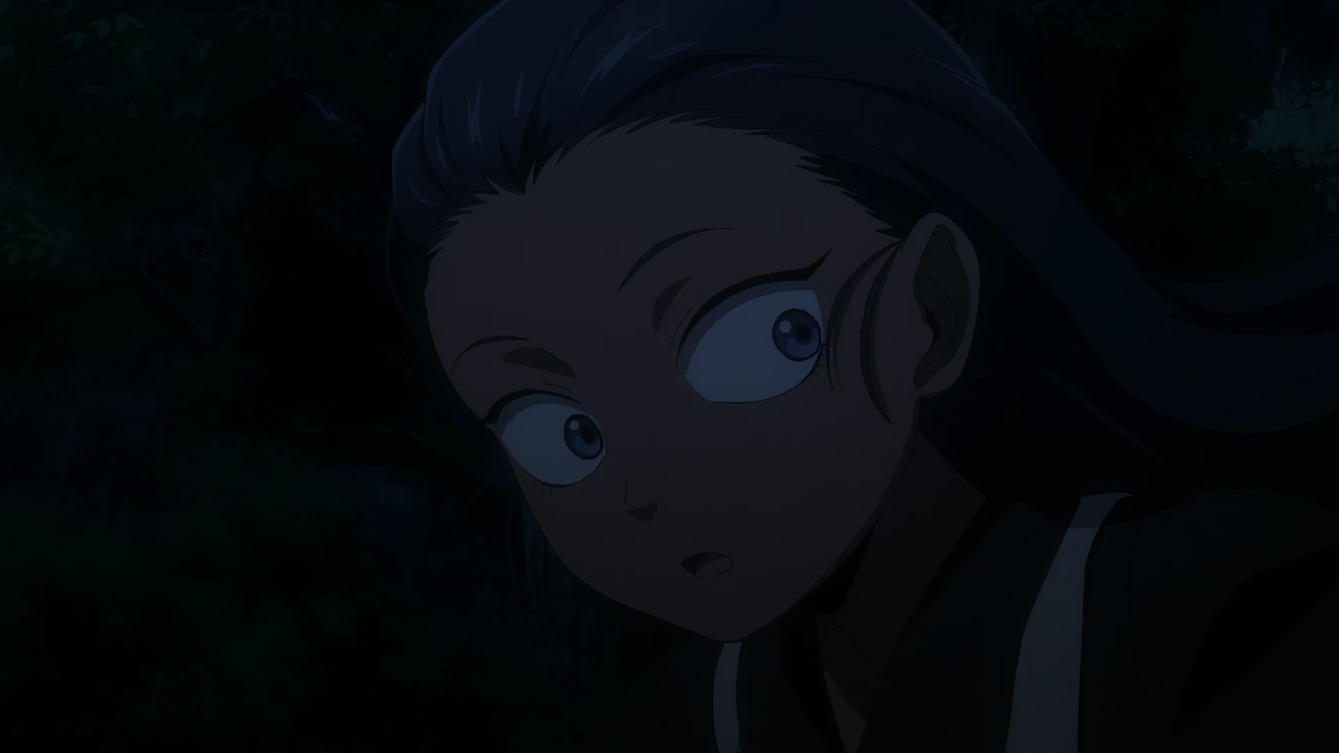 杀手旅店 第11话