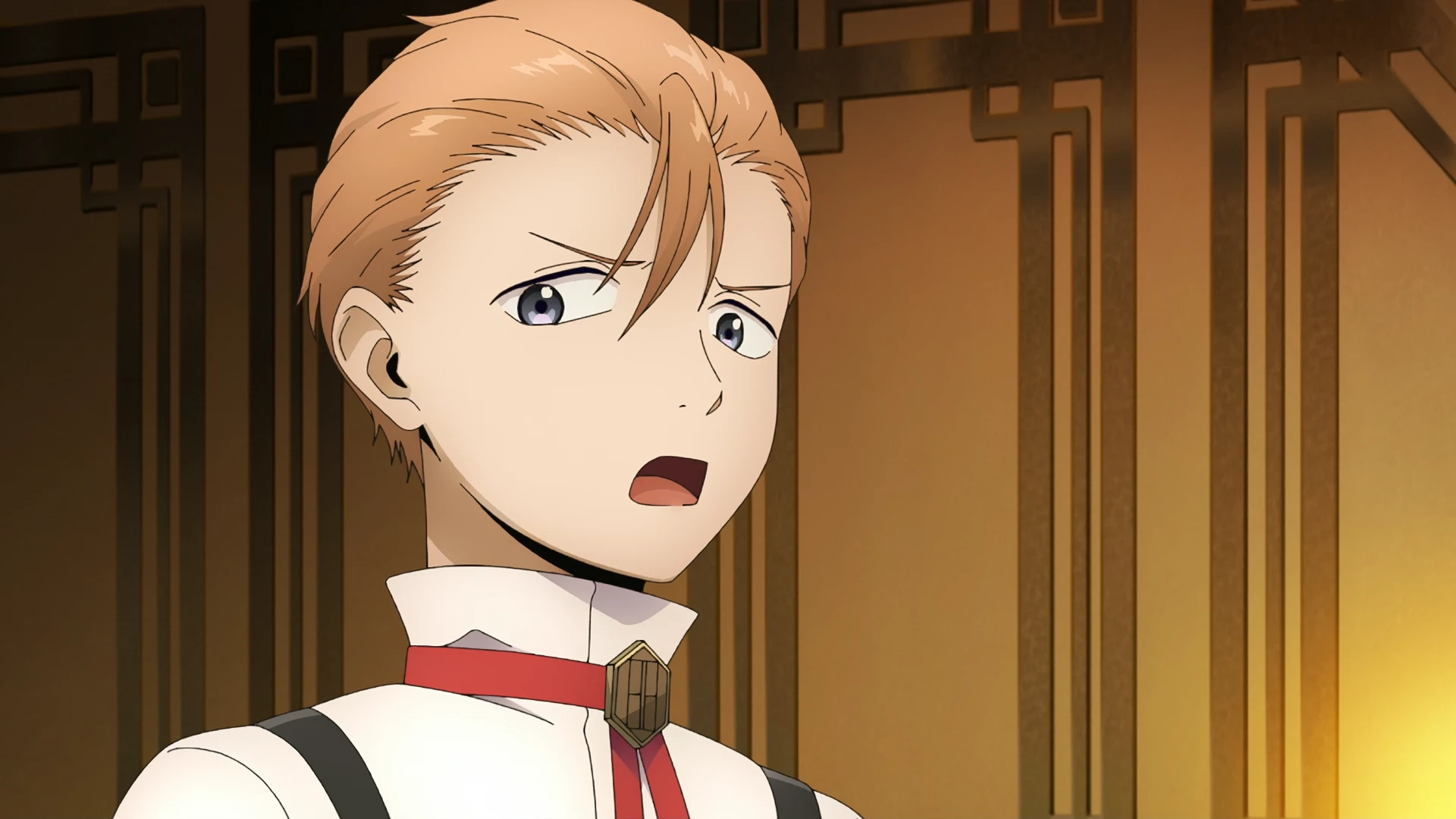 杀手旅店 第13话