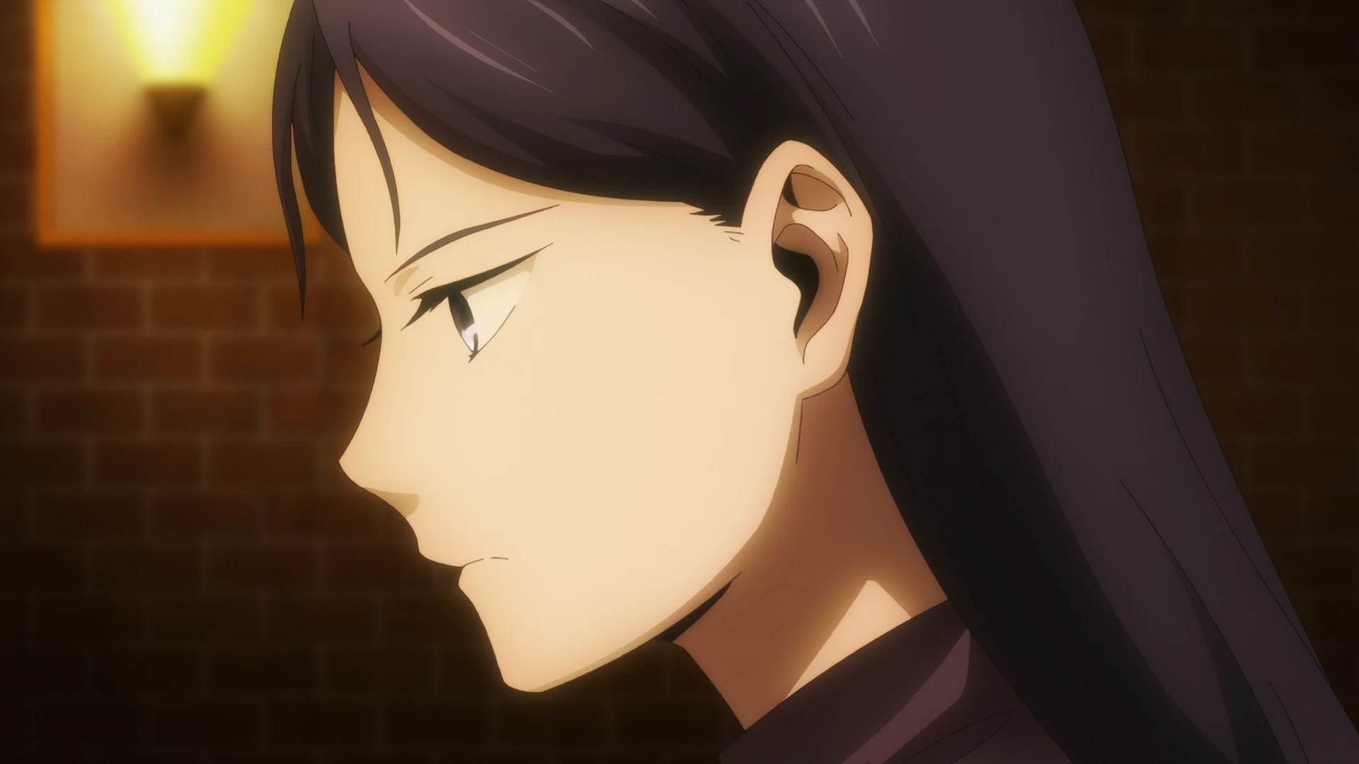 杀手旅店 第4话