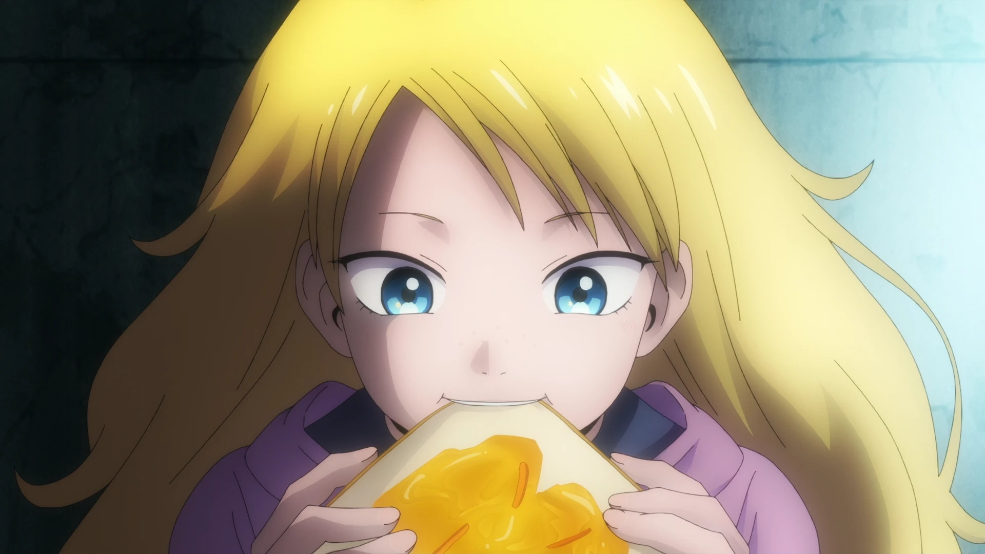 杀手旅店 第10话