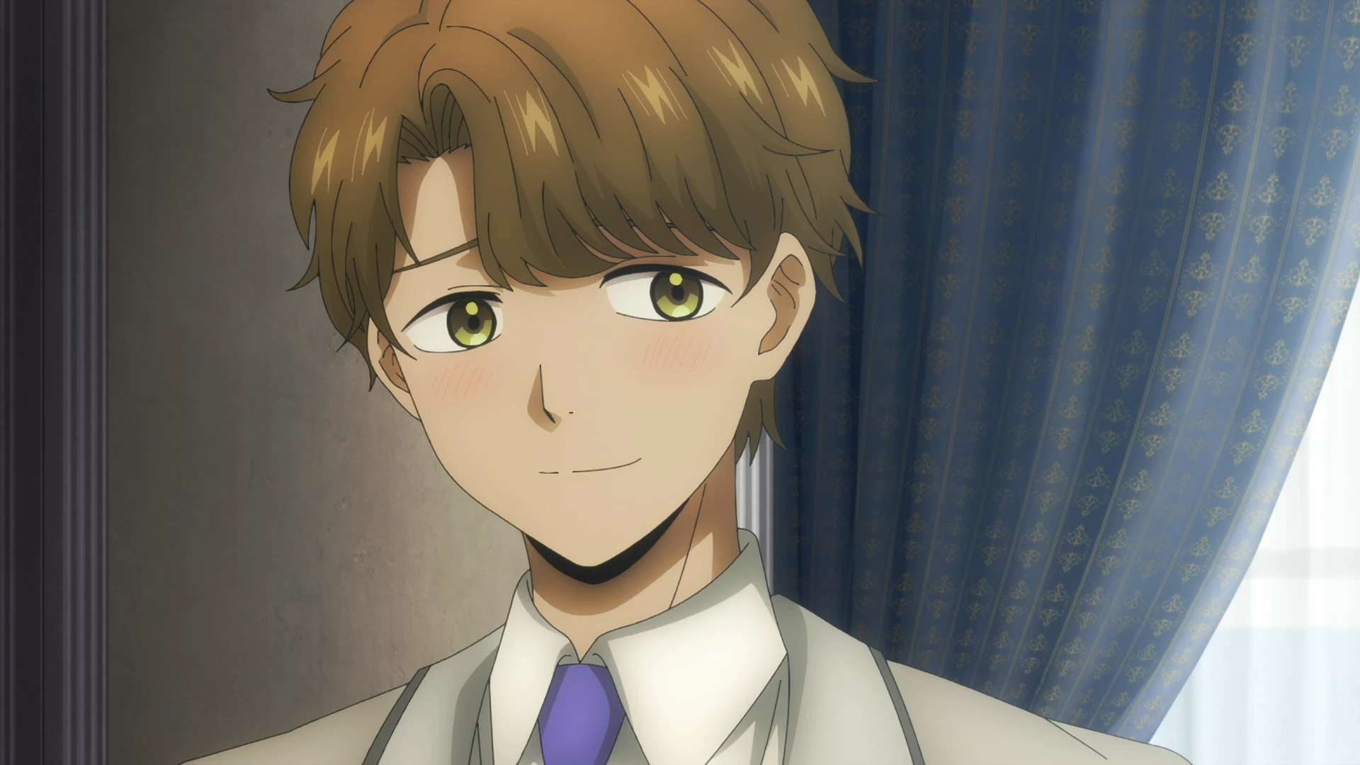 杀手旅店 第5话