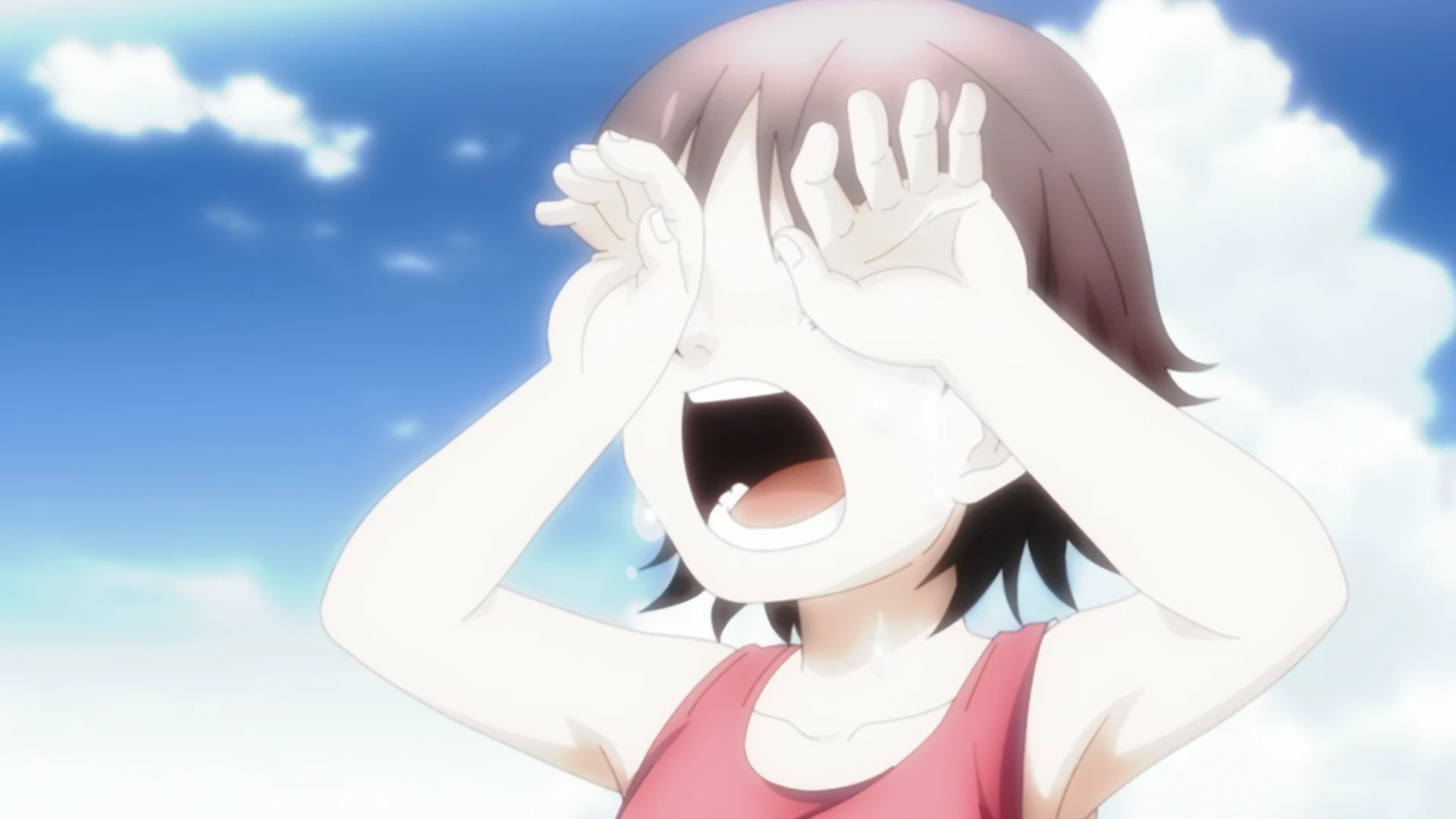 杀手旅店 第9话