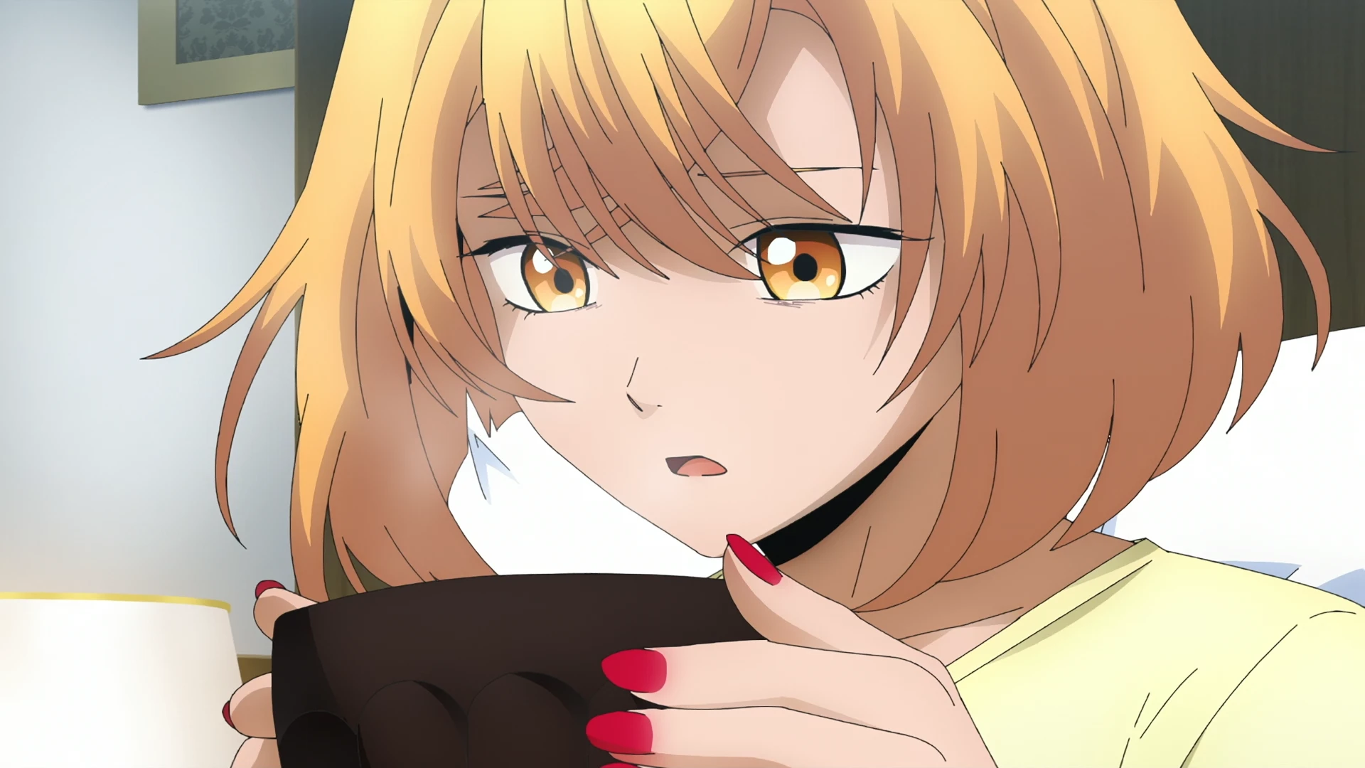 杀手旅店 第7话