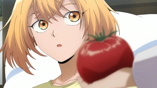 ホテル・インヒューマンズ 第7話