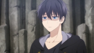 Yuusha Party wo Oidasareta Kiyoubinbou - EP2