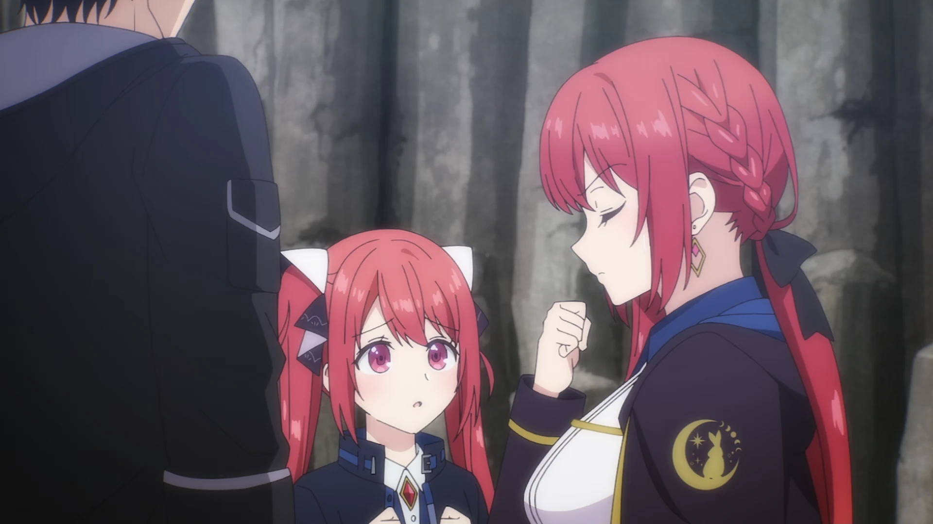 泛而不精的我被逐出了勇者队伍 第2话