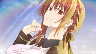 Yuusha Party wo Oidasareta Kiyoubinbou - Special News