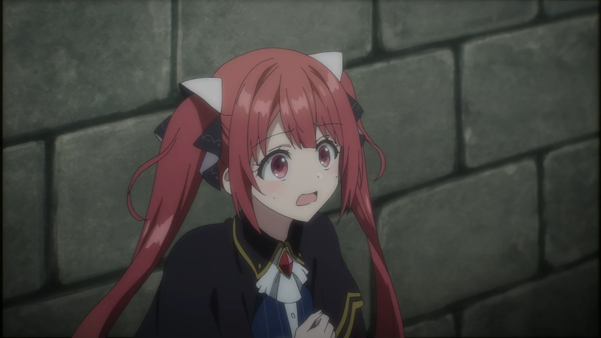 泛而不精的我被逐出了勇者队伍 第1话