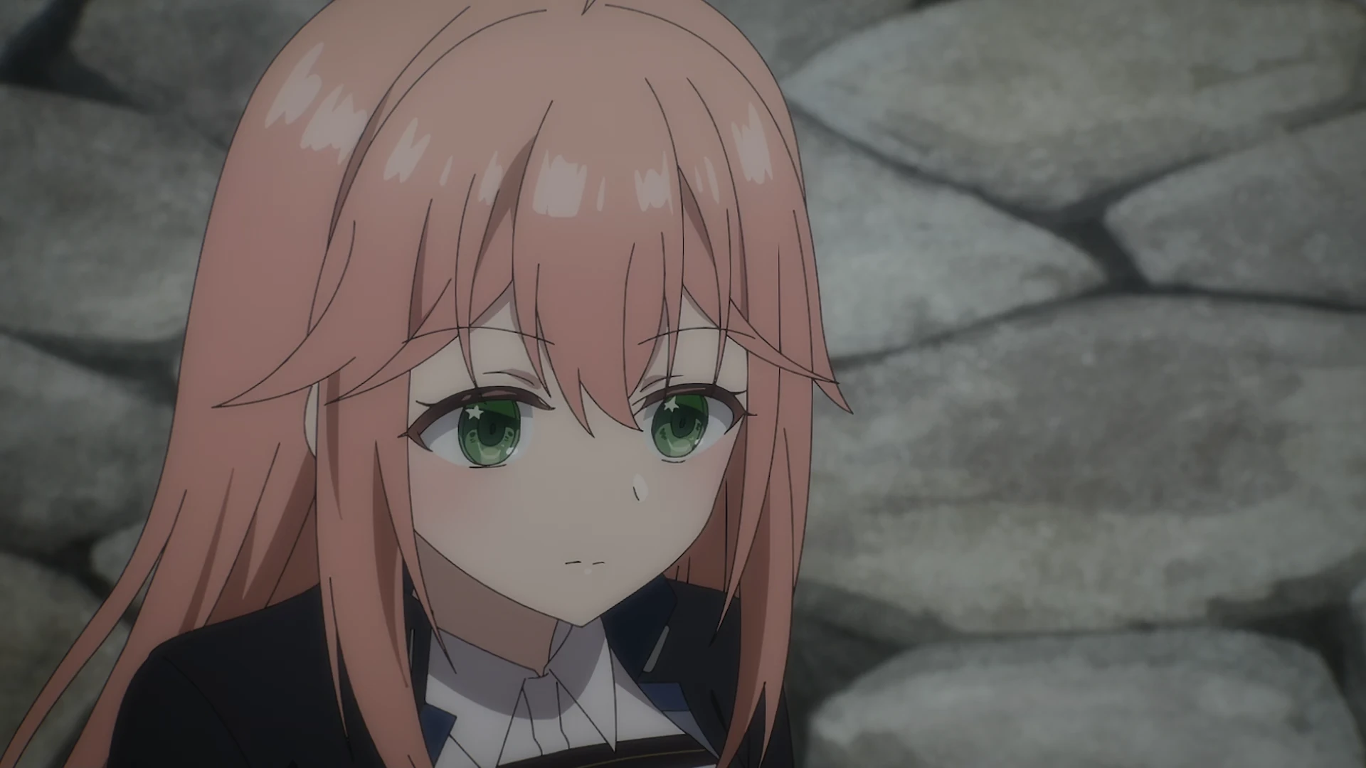 泛而不精的我被逐出了勇者队伍 第5话