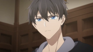 Yuusha Party wo Oidasareta Kiyoubinbou - EP7