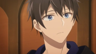 Yuusha Party wo Oidasareta Kiyoubinbou - EP9