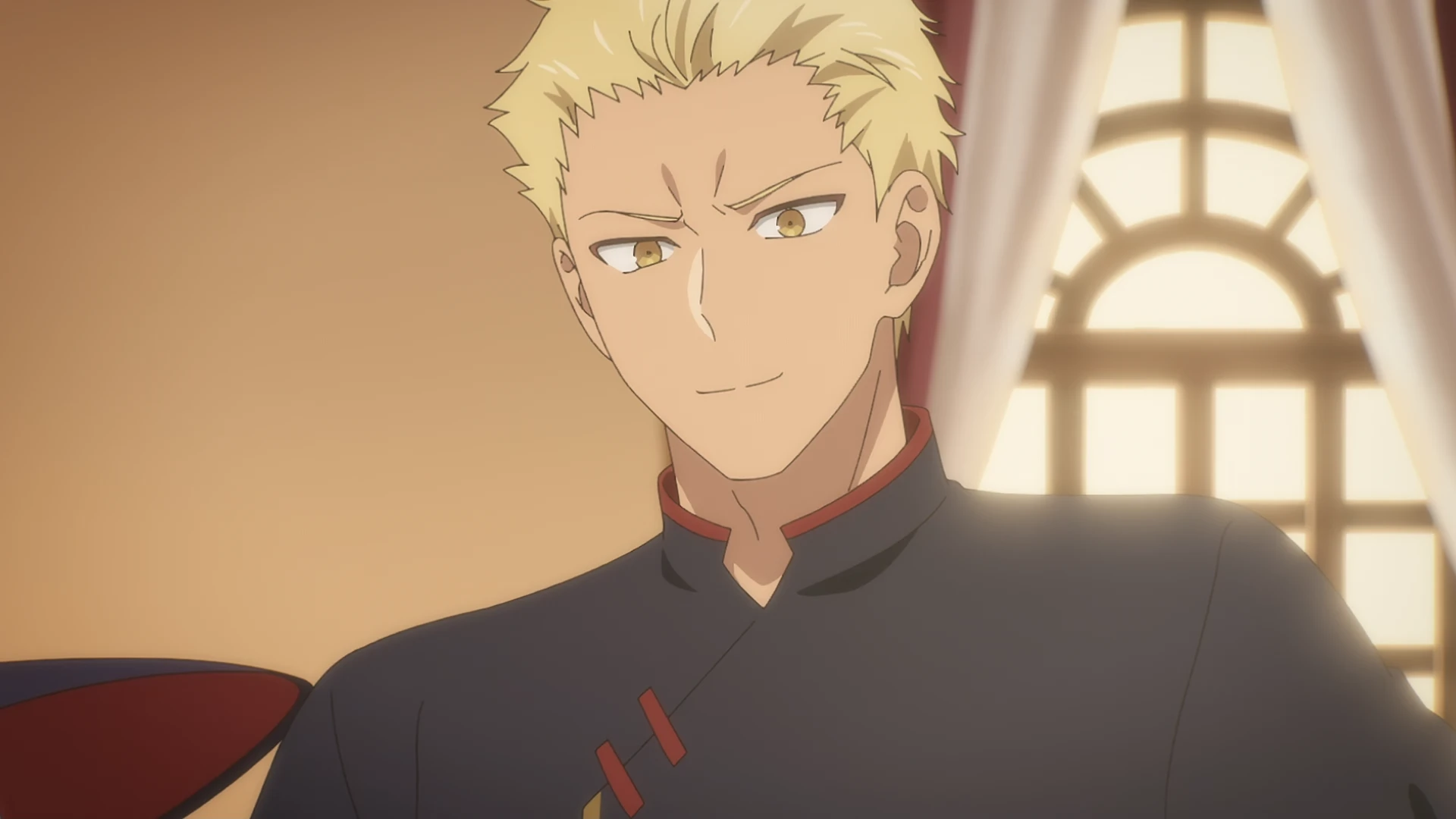 泛而不精的我被逐出了勇者队伍 第4话