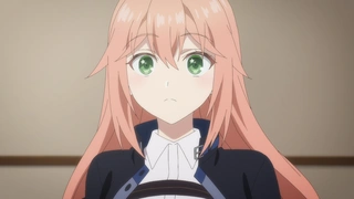 Yuusha Party wo Oidasareta Kiyoubinbou - EP10