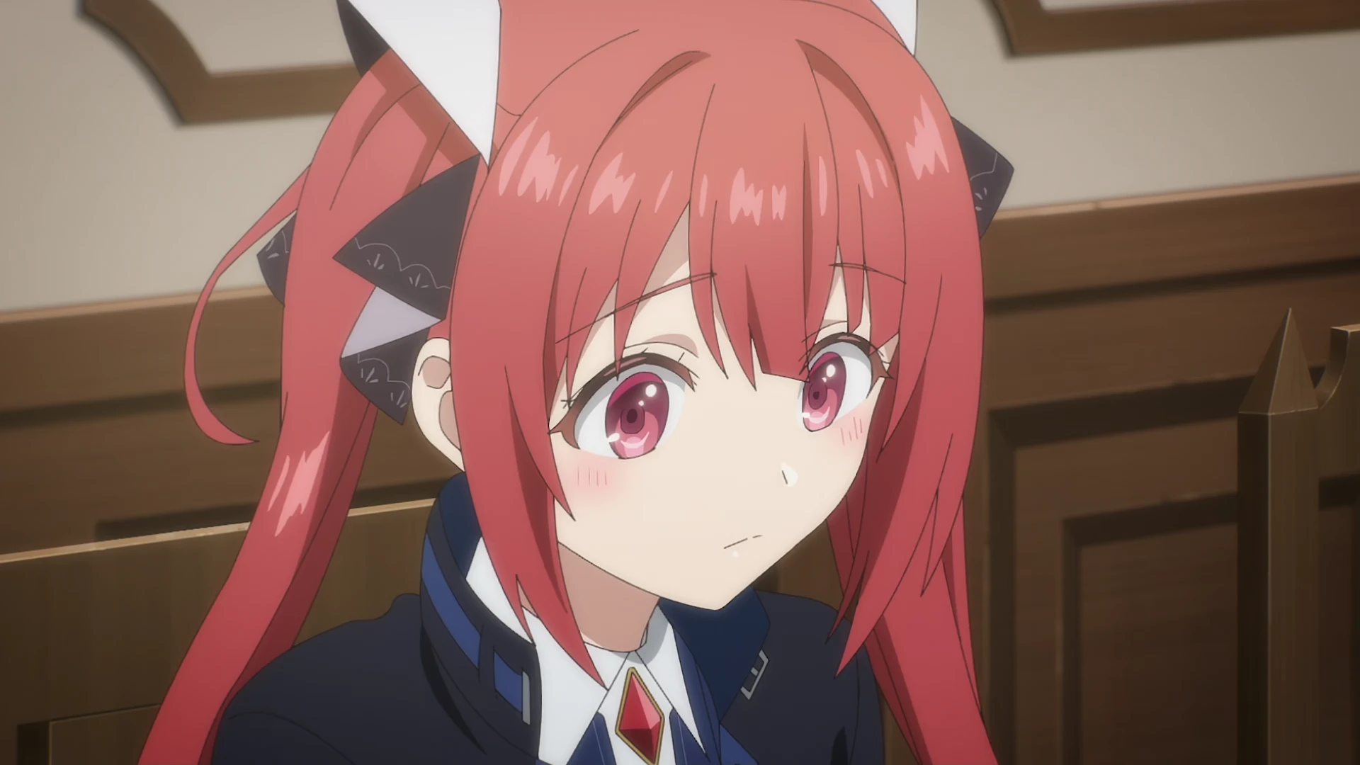 泛而不精的我被逐出了勇者队伍 第10话