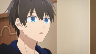 Yuusha Party wo Oidasareta Kiyoubinbou - EP8