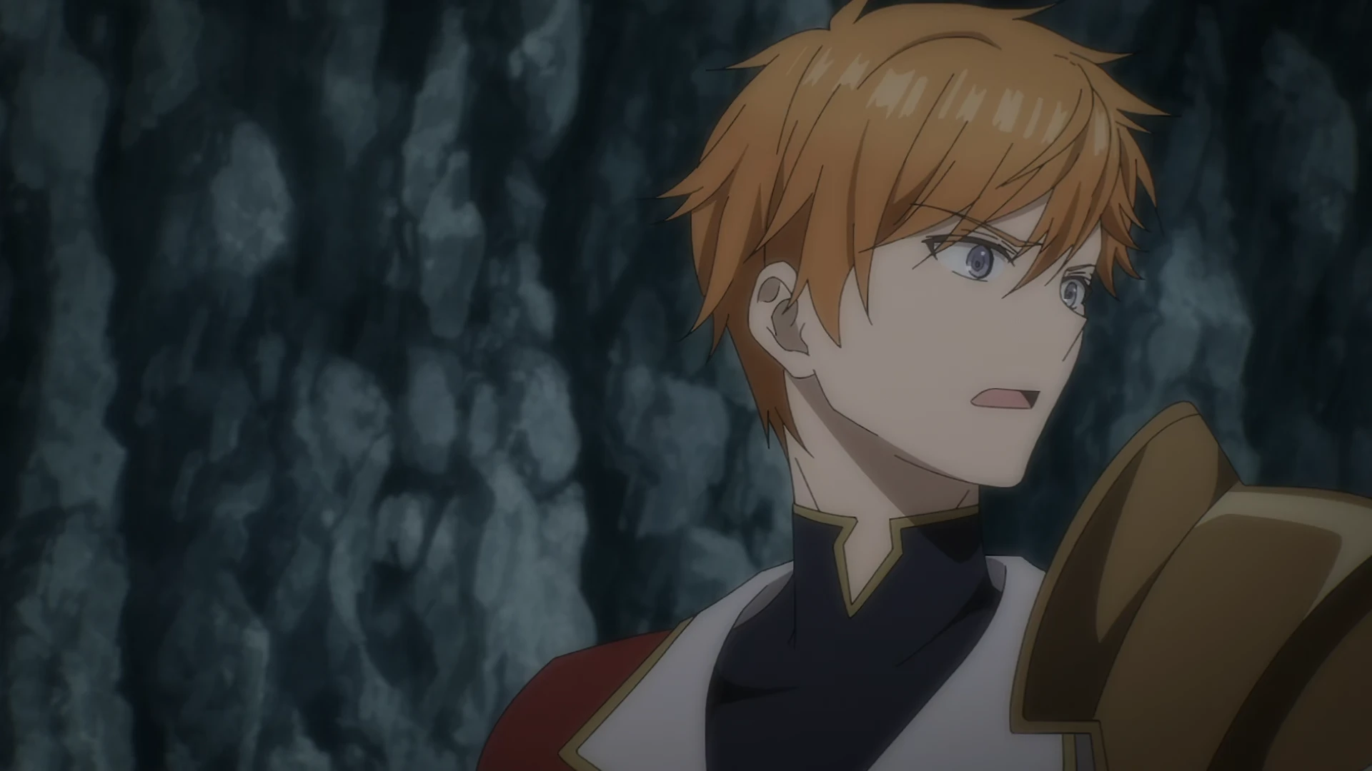 泛而不精的我被逐出了勇者队伍 第4话