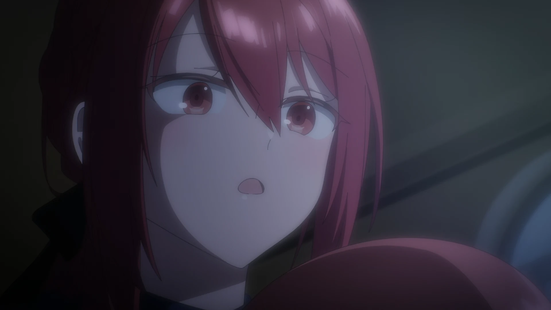 泛而不精的我被逐出了勇者队伍 第11话