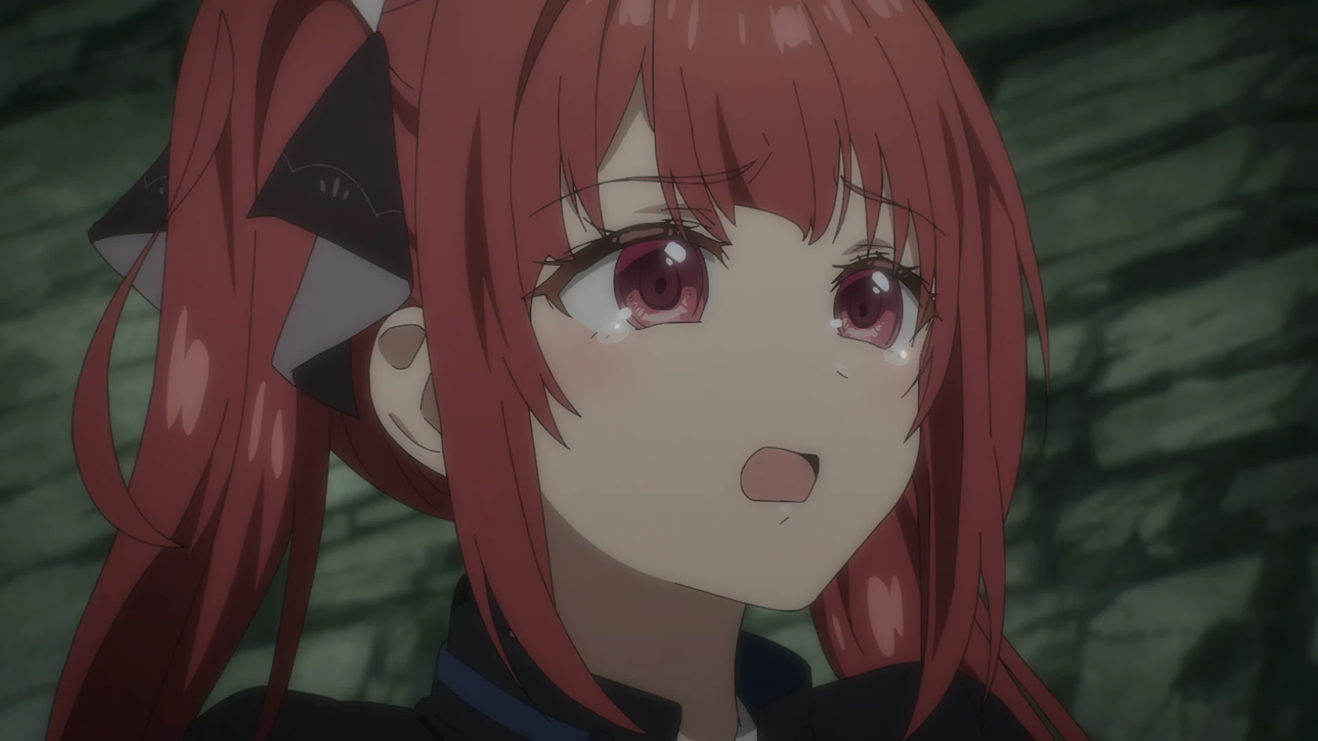 泛而不精的我被逐出了勇者队伍 第11话