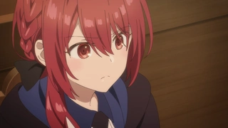 Yuusha Party wo Oidasareta Kiyoubinbou - EP1