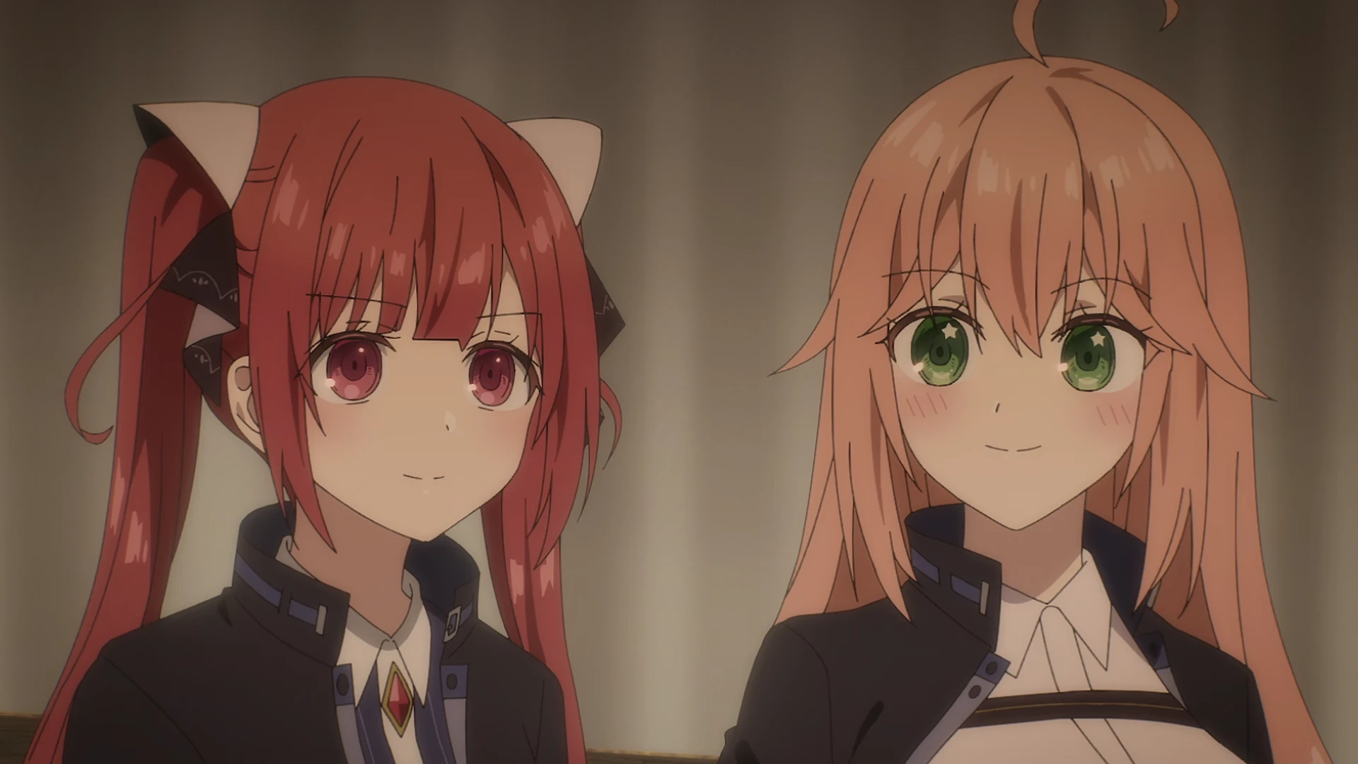 泛而不精的我被逐出了勇者队伍 第3话