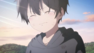 Yuusha Party wo Oidasareta Kiyoubinbou - EP6