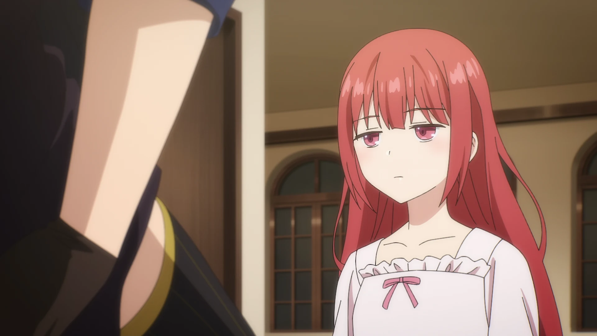 泛而不精的我被逐出了勇者队伍 第9话