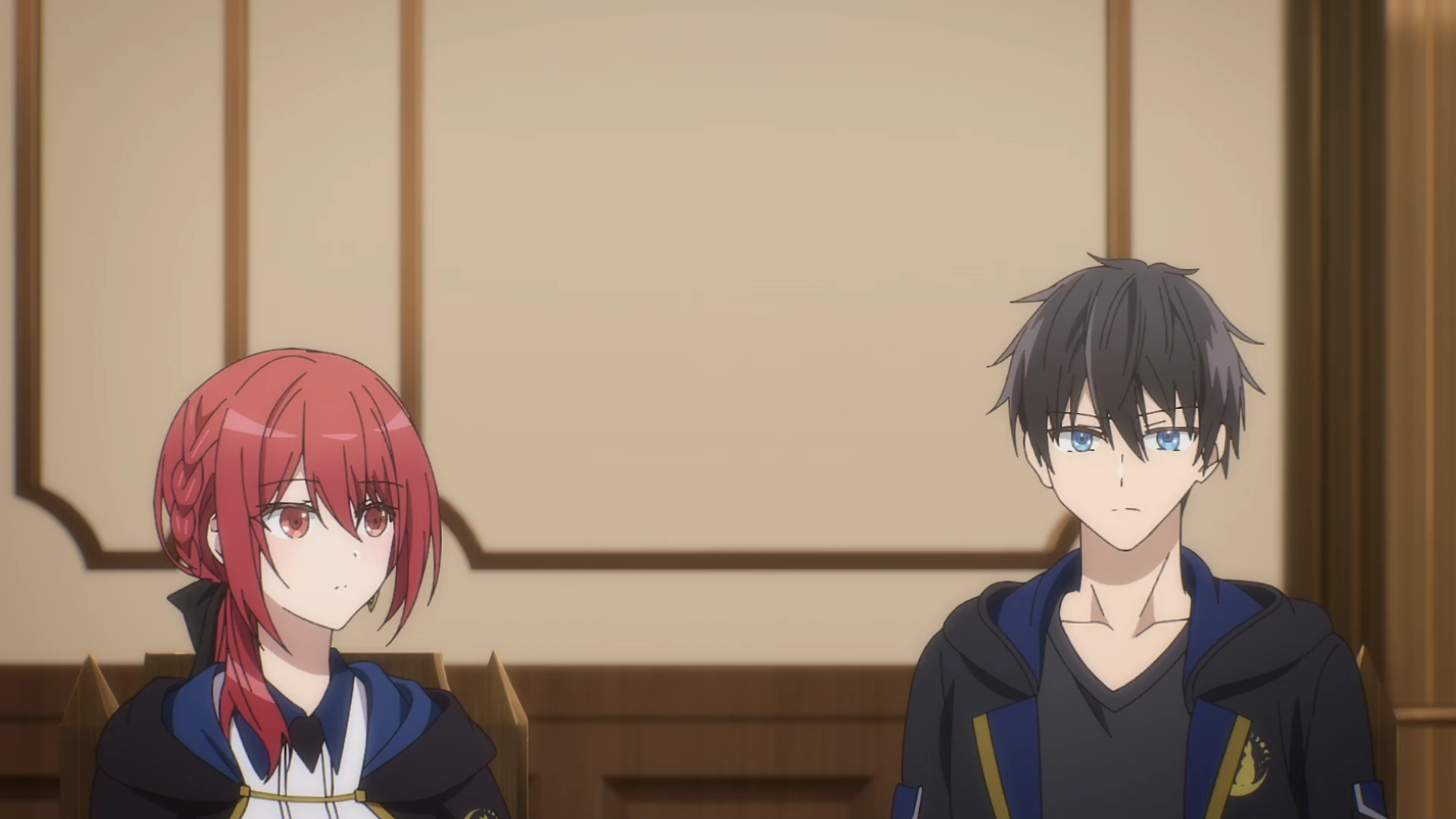 泛而不精的我被逐出了勇者队伍 第8话