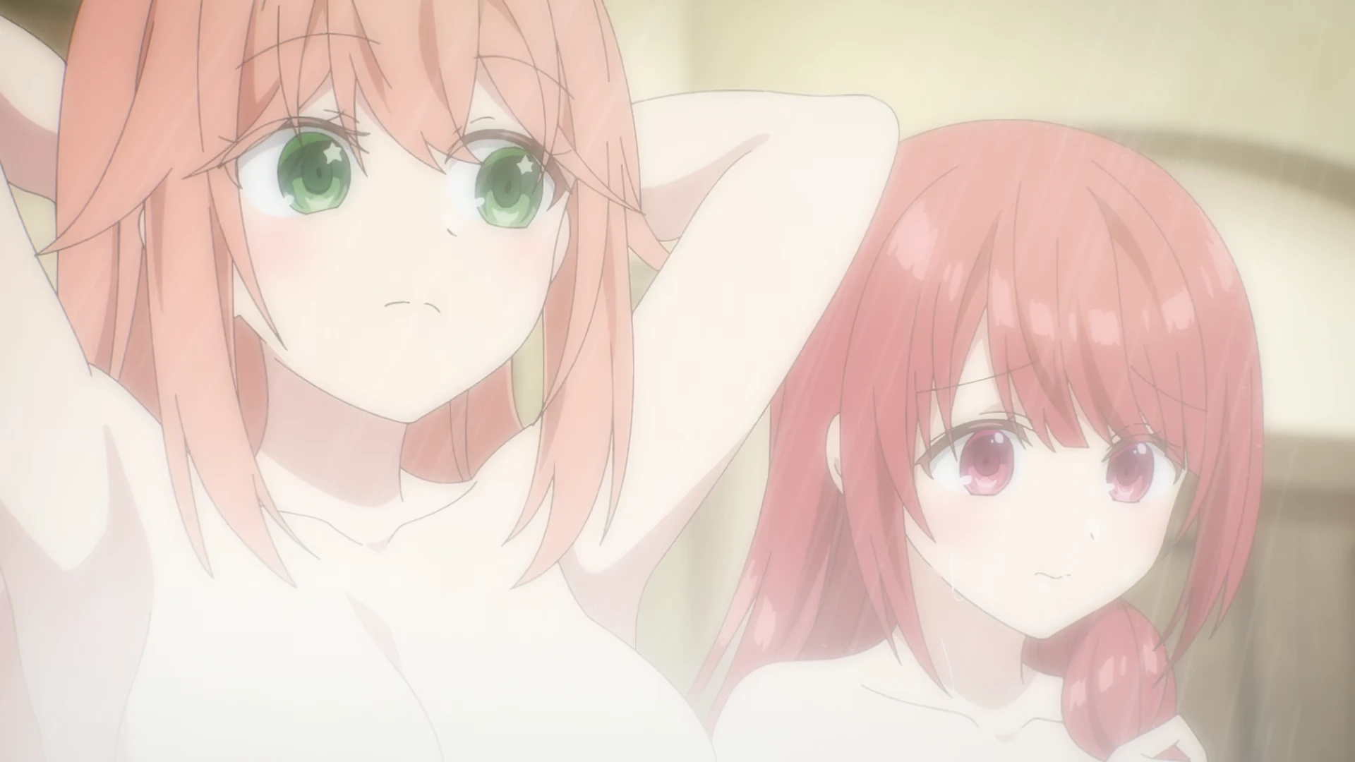 泛而不精的我被逐出了勇者队伍 第3话