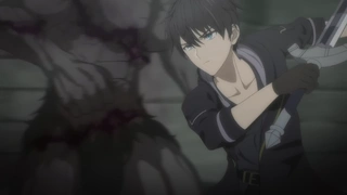 Yuusha Party wo Oidasareta Kiyoubinbou - Main PV