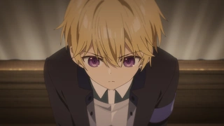 Yuusha Party wo Oidasareta Kiyoubinbou - EP3