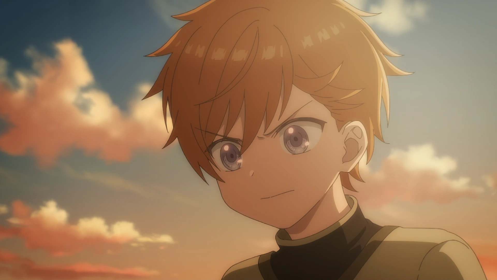 泛而不精的我被逐出了勇者队伍 第8话