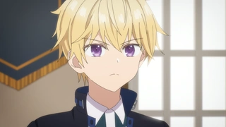 Yuusha Party wo Oidasareta Kiyoubinbou - EP11