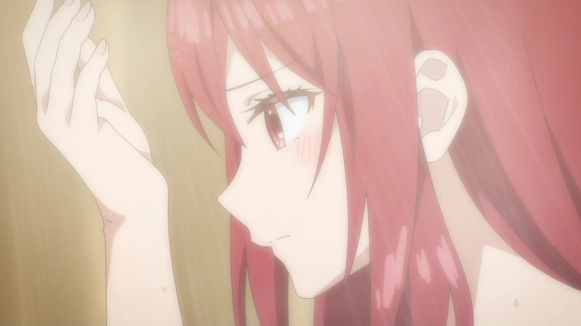 泛而不精的我被逐出了勇者队伍 第9话