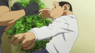 達爾文事變 本PV