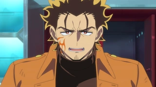 勇者のクズ 第15話