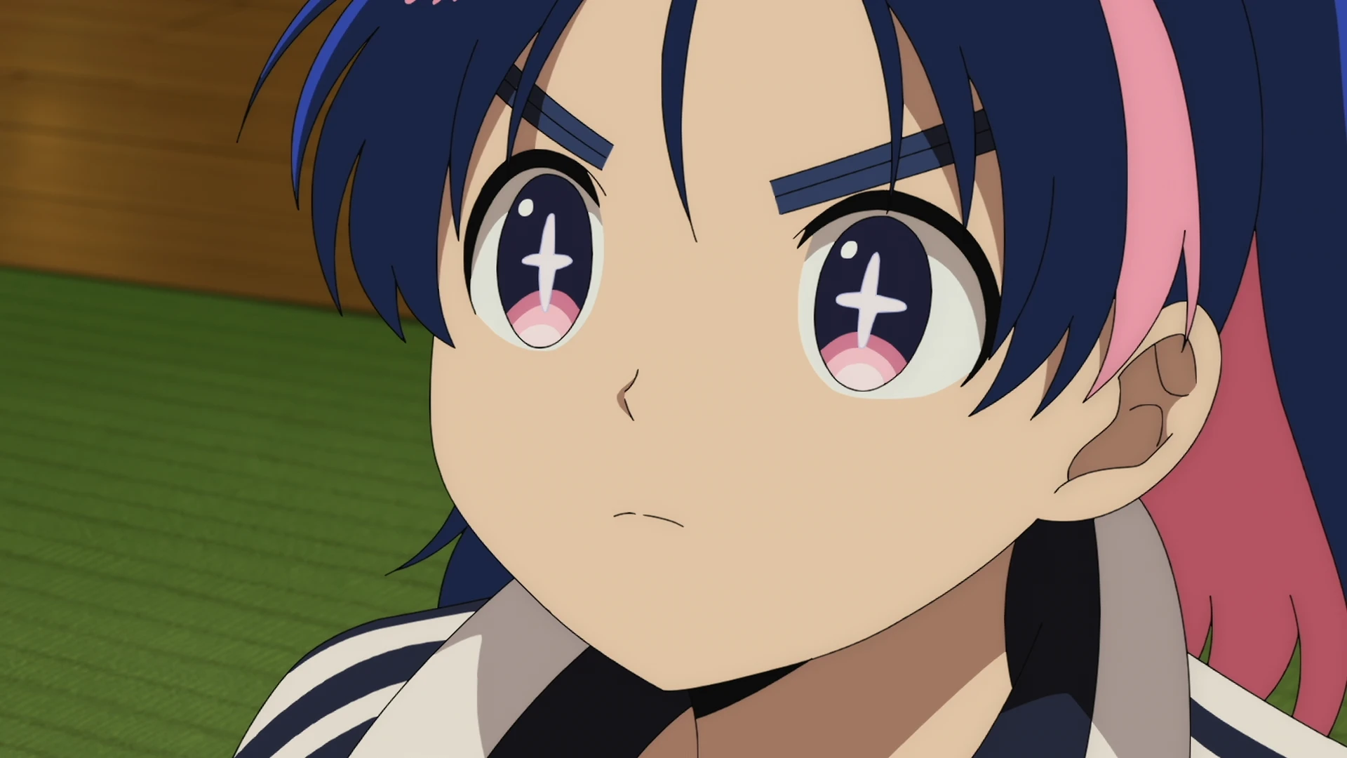 勇者之屑 第6话