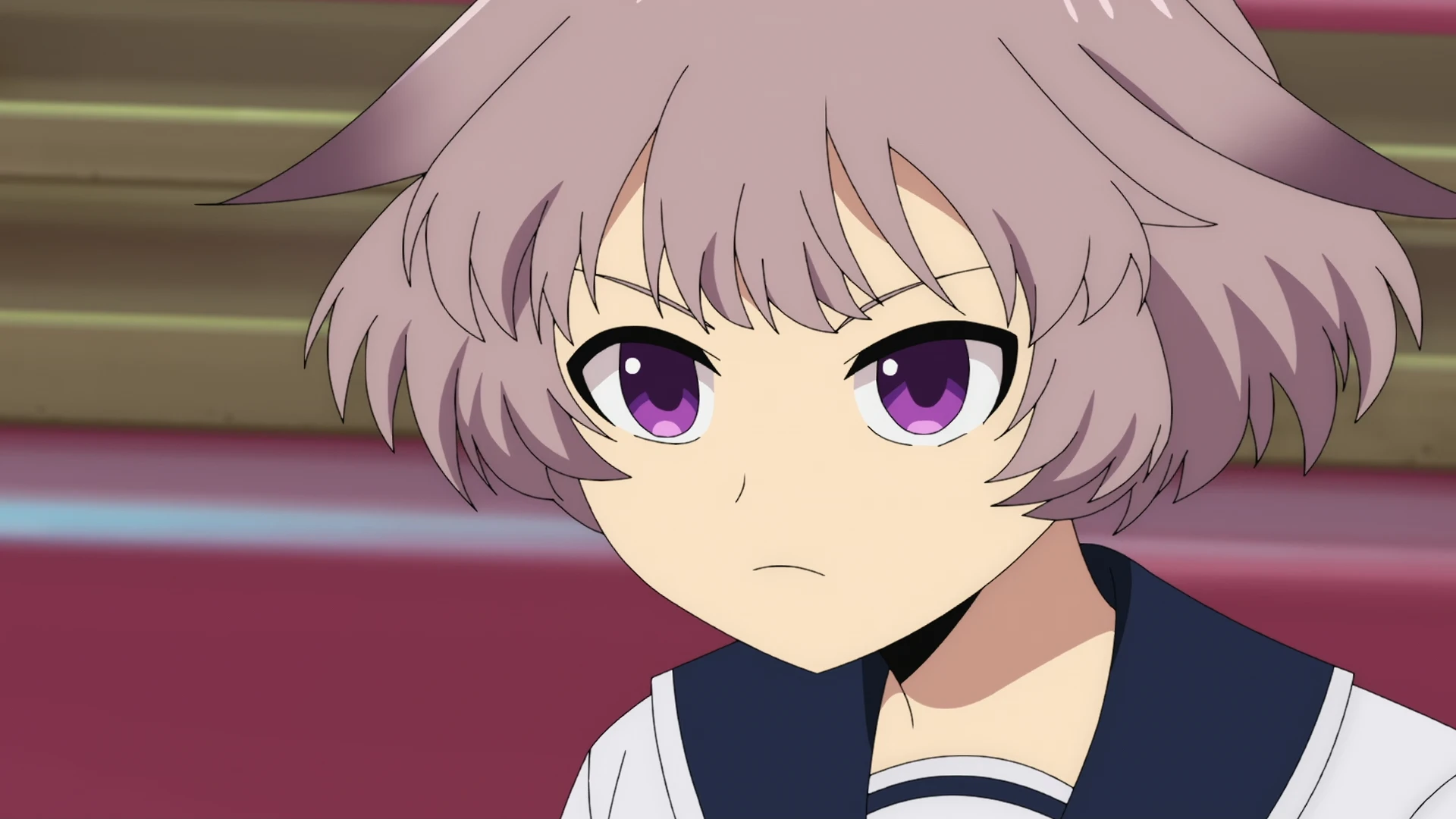 勇者之屑 第12话