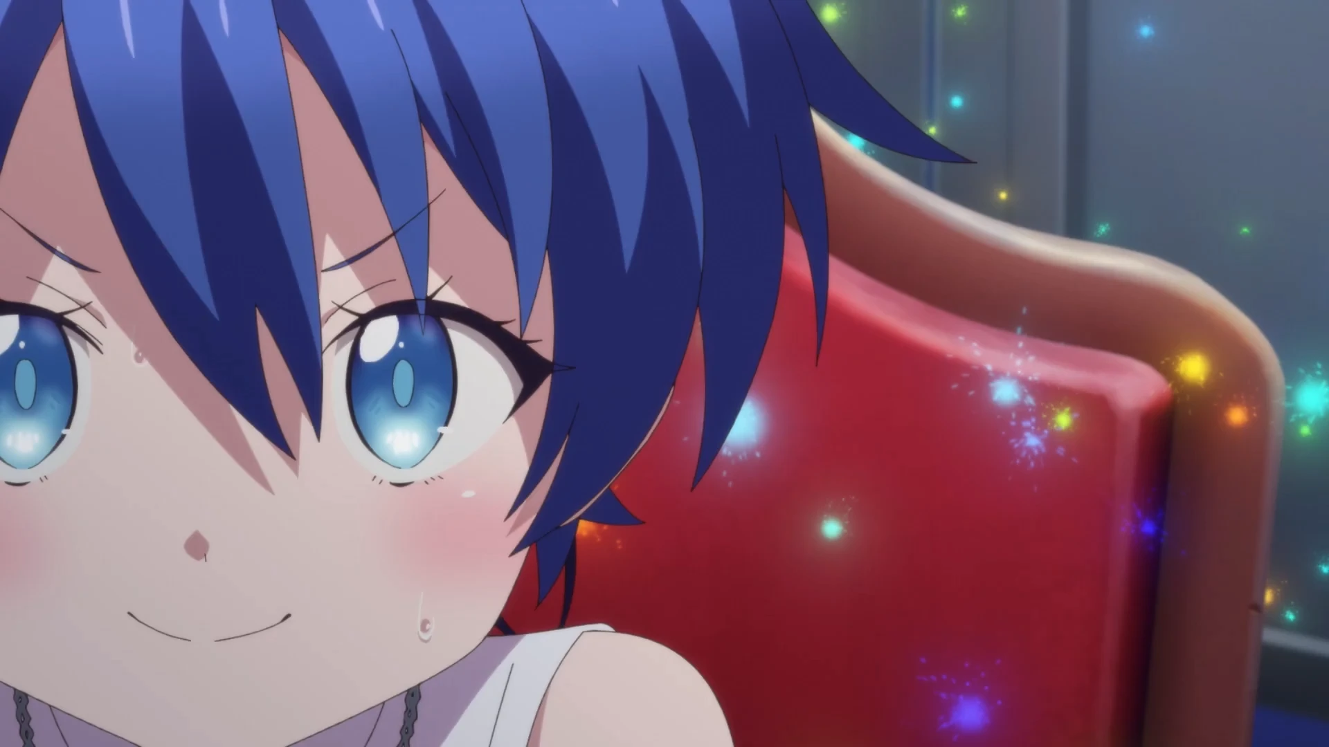 转生为第七王子，随心所欲的魔法学习之路 第二季 本PV