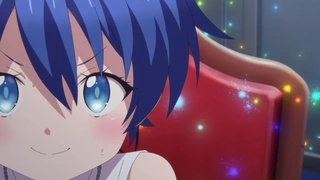 轉生為第七王子，隨心所欲的魔法學習之路 第二季 本PV