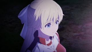 Youkoso Jitsuryoku Shijou Shugi no Kyoushitsu e 4th Season: 2-nensei-hen 1 Gakki - EP10