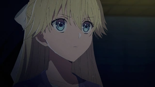 ようこそ実力至上主義の教室へ 4th Season 第4話