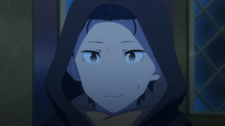 Re：從零開始的異世界生活 第四季 喪失篇 第68話