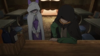 Re：從零開始的異世界生活 第四季 特報