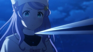 Re:Zero kara Hajimeru Isekai Seikatsu 4th Season - EP73