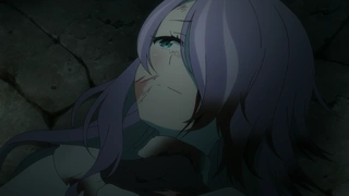Re:Zero kara Hajimeru Isekai Seikatsu 4th Season - EP77